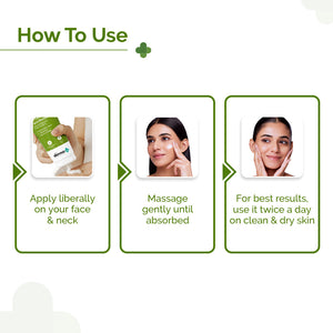 https://cdn.shopify.com/s/files/1/0888/8057/8807/files/howtouse_087c51a3-3f11-4a71-a264-9c5b89ce2fdf.jpg?v=1772515077