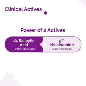 https://cdn.shopify.com/s/files/1/0888/8057/8807/files/ingredients_sali-cinamide_serum.jpg?v=1772448489