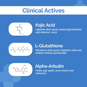 https://cdn.shopify.com/s/files/1/0888/8057/8807/files/kojic-acid-soap._1.jpg?v=1758286686