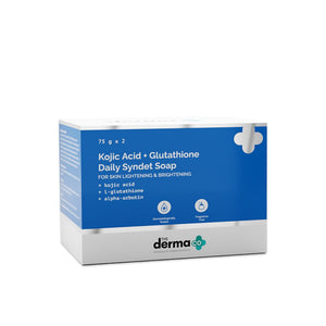 https://cdn.shopify.com/s/files/1/0888/8057/8807/files/kojic-acid-soap_1.jpg?v=1758286686