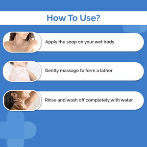 https://cdn.shopify.com/s/files/1/0888/8057/8807/files/kojic-acid-soap_7_1.jpg?v=1758286686