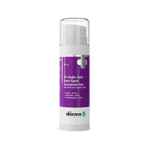 https://cdn.shopify.com/s/files/1/0888/8057/8807/files/kojic-darkspot-gel.jpg?v=1772449944