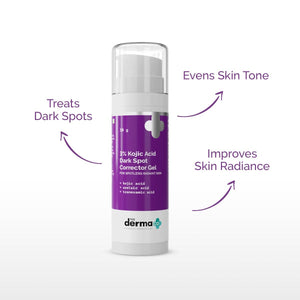 https://cdn.shopify.com/s/files/1/0888/8057/8807/files/kojic-darkspot-gel_3.jpg?v=1772449944