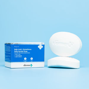https://cdn.shopify.com/s/files/1/0888/8057/8807/files/kojic_1.jpg?v=1758286685