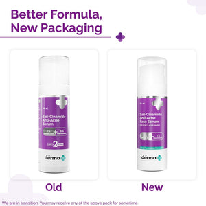 https://cdn.shopify.com/s/files/1/0888/8057/8807/files/new_packaging_sali-cinamide_serum.jpg?v=1772448489
