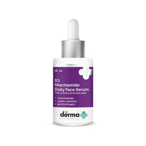 https://cdn.shopify.com/s/files/1/0888/8057/8807/files/niacinamide-daily-face-serum-1.jpg?v=1772448392