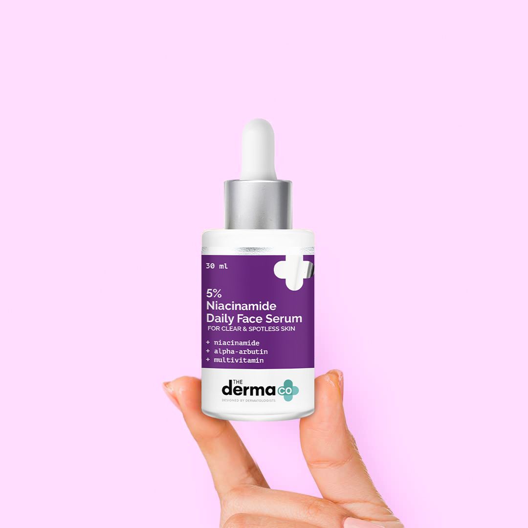 https://cdn.shopify.com/s/files/1/0888/8057/8807/files/niacinamide-daily-face-serum-2.jpg?v=1758286648
