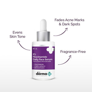 https://cdn.shopify.com/s/files/1/0888/8057/8807/files/niacinamide-daily-face-serum-3.jpg?v=1772448392