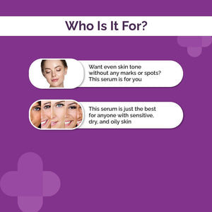 https://cdn.shopify.com/s/files/1/0888/8057/8807/files/niacinamide-daily-face-serum-5.jpg?v=1772448392