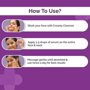https://cdn.shopify.com/s/files/1/0888/8057/8807/files/niacinamide-daily-face-serum.jpg?v=1772448392