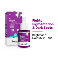 https://cdn.shopify.com/s/files/1/0888/8057/8807/files/pdp_2_kojic_serum_new.jpg?v=1758286610