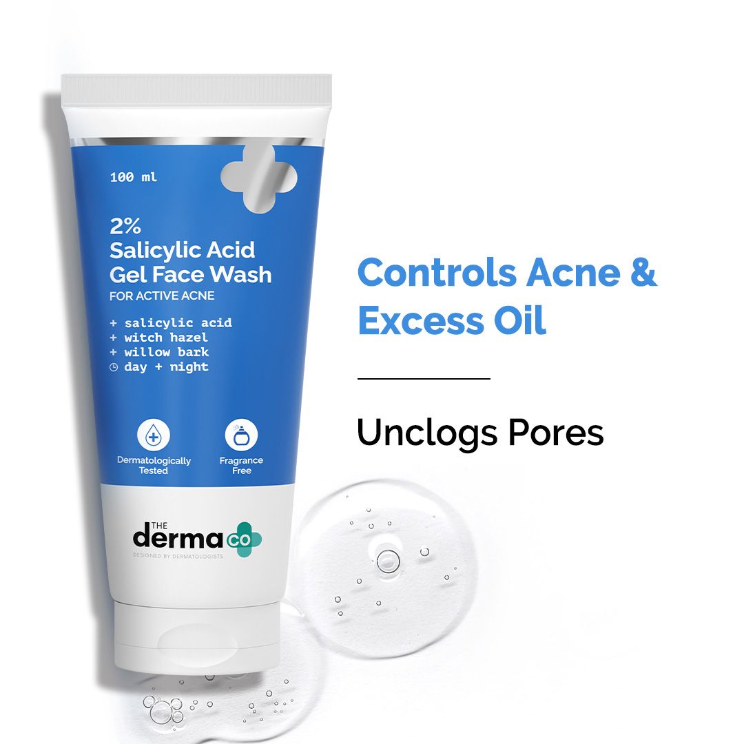 https://cdn.shopify.com/s/files/1/0888/8057/8807/files/pdp_2_salicylic_fw.jpg?v=1758287053