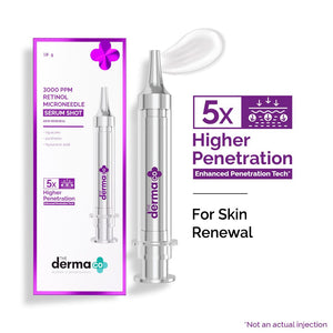https://cdn.shopify.com/s/files/1/0888/8057/8807/files/pdp_retinol_serum_shot_new.jpg?v=1758287115