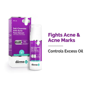 https://cdn.shopify.com/s/files/1/0888/8057/8807/files/pdp_sali-cinamide_serum.jpg?v=1758286814