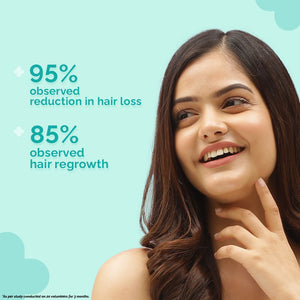 https://cdn.shopify.com/s/files/1/0888/8057/8807/files/peptide-serum-cell-hair-growth-claims.jpg?v=1758287020