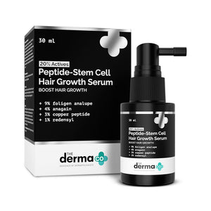https://cdn.shopify.com/s/files/1/0888/8057/8807/files/peptide-serum-cell-hair-growth-white-bg.jpg?v=1758287020