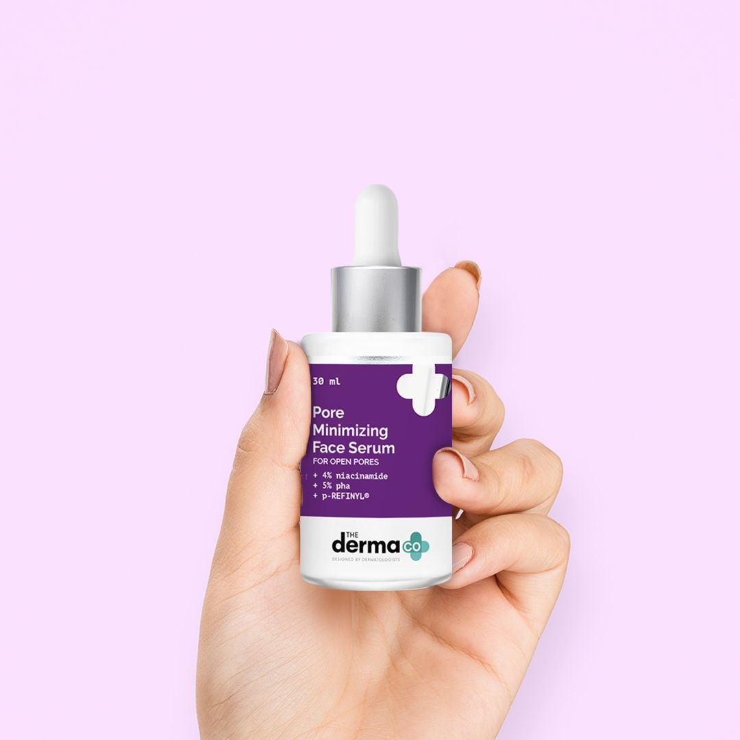 https://cdn.shopify.com/s/files/1/0888/8057/8807/files/pore-minimizing-face-serum.jpg?v=1758286636