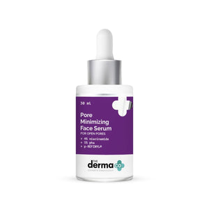 https://cdn.shopify.com/s/files/1/0888/8057/8807/files/pore-minimizing-face-serum_1.jpg?v=1772449458