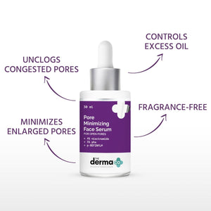 https://cdn.shopify.com/s/files/1/0888/8057/8807/files/pore-minimizing-face-serum_3.jpg?v=1772449458