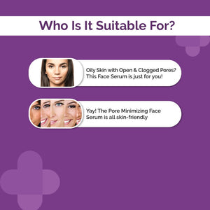 https://cdn.shopify.com/s/files/1/0888/8057/8807/files/pore-minimizing-face-serum_5.jpg?v=1772449458