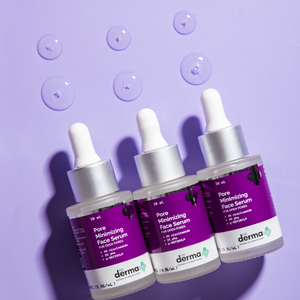https://cdn.shopify.com/s/files/1/0888/8057/8807/files/pore_minimizing_face_serum.png?v=1772449458