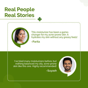 https://cdn.shopify.com/s/files/1/0888/8057/8807/files/realpplrealstories.jpg?v=1772448303