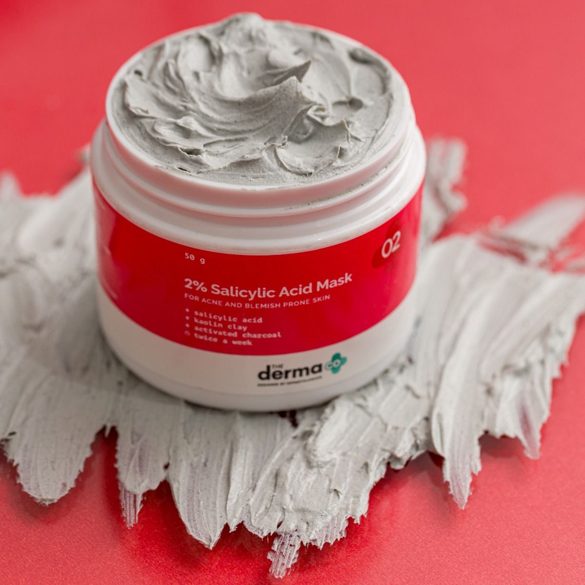 https://cdn.shopify.com/s/files/1/0888/8057/8807/files/salicylic_acid_face_mask_2.jpg?v=1758286532