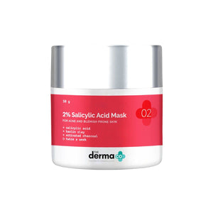 https://cdn.shopify.com/s/files/1/0888/8057/8807/files/salicylic_acid_mask_pixbjltw8e1qvqot.jpg?v=1758286533