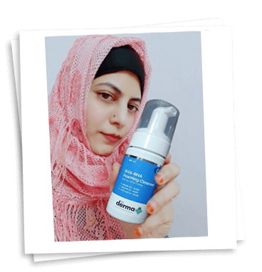 Irritation Free