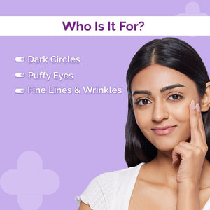 https://cdn.shopify.com/s/files/1/0888/8057/8807/files/snail-peptide-96-under-eye-cream-1.jpg?v=1758287018