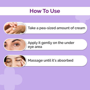 https://cdn.shopify.com/s/files/1/0888/8057/8807/files/snail-peptide-96-under-eye-cream-7.jpg?v=1758287018
