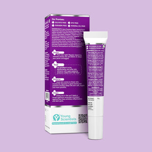 https://cdn.shopify.com/s/files/1/0888/8057/8807/files/snail-peptide-96-under-eye-cream-bop.jpg?v=1772704295