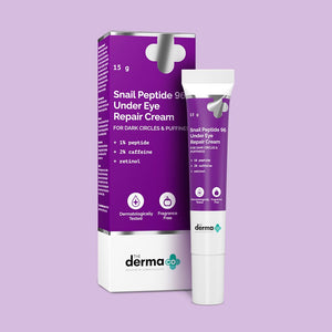 https://cdn.shopify.com/s/files/1/0888/8057/8807/files/snail-peptide-96-under-eye-cream-front.jpg?v=1758287018
