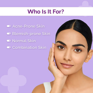 https://cdn.shopify.com/s/files/1/0888/8057/8807/files/tran-zelaic-pigmentation-corrector-serum-1.jpg?v=1772452253