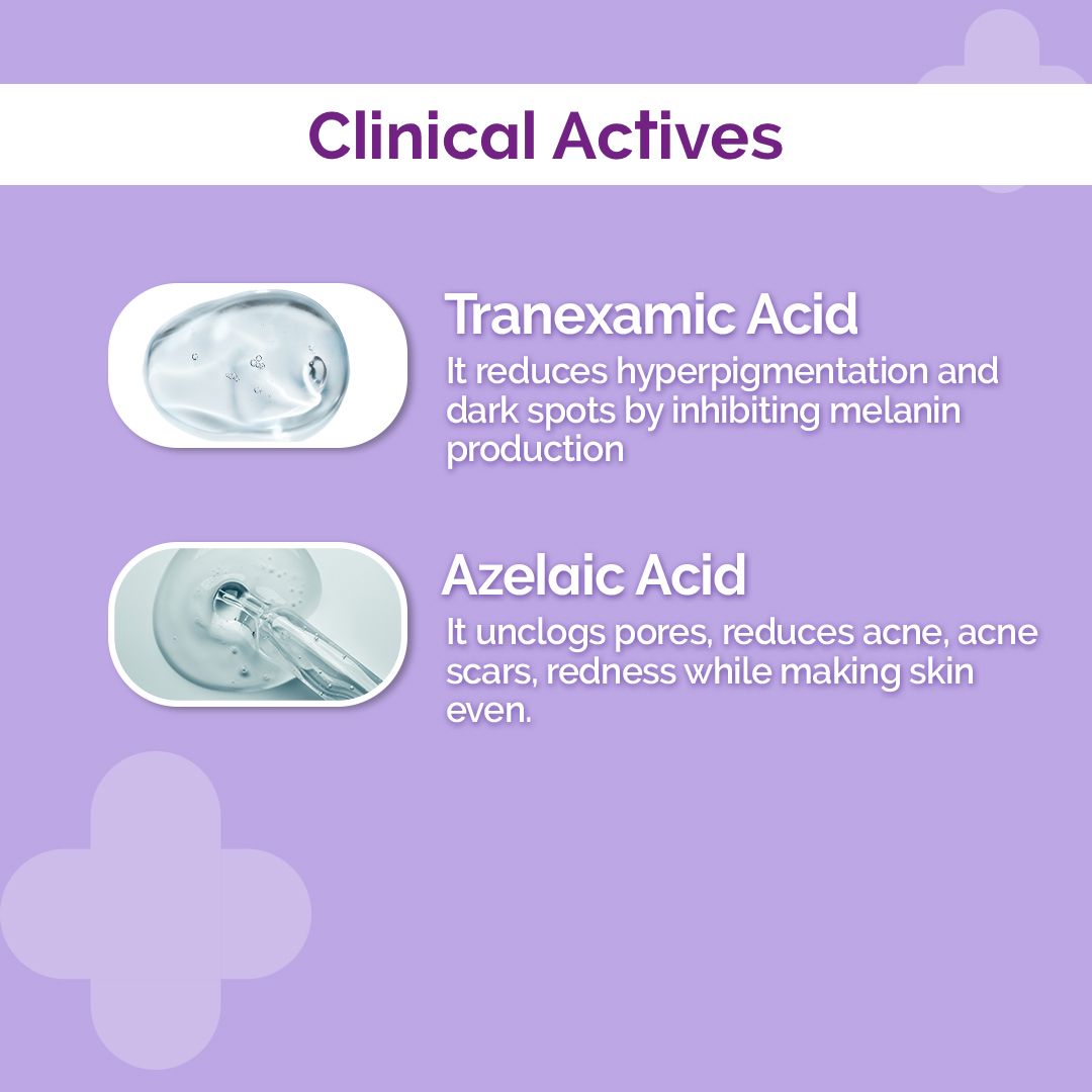 https://cdn.shopify.com/s/files/1/0888/8057/8807/files/tran-zelaic-pigmentation-corrector-serum-6.jpg?v=1772452253