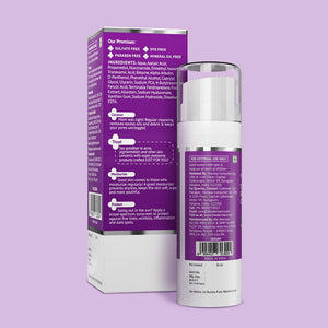 https://cdn.shopify.com/s/files/1/0888/8057/8807/files/tran-zelaic-pigmentation-corrector-serum-bop.jpg?v=1772452253
