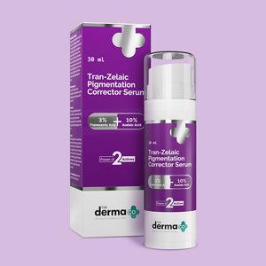 https://cdn.shopify.com/s/files/1/0888/8057/8807/files/tran-zelaic-pigmentation-corrector-serum-front.jpg?v=1772452253