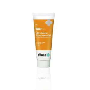 https://cdn.shopify.com/s/files/1/0888/8057/8807/files/ultra-matte-sunscreen-gel_3_-_bg_1.jpg?v=1758286465