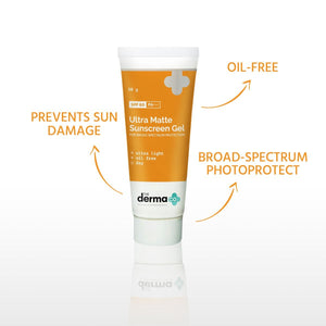 https://cdn.shopify.com/s/files/1/0888/8057/8807/files/ultra-matte-sunscreen-gel_3_1.jpg?v=1772437749