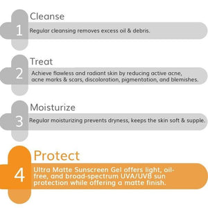 https://cdn.shopify.com/s/files/1/0888/8057/8807/files/ultra-matte-sunscreen-gel_5_2_3_ayujbypwnajzndva.jpg?v=1772437749