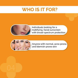 https://cdn.shopify.com/s/files/1/0888/8057/8807/files/ultra-matte-sunscreen-gel_6_2_3_djm1cnif64r8fulg.jpg?v=1772437749