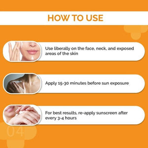 https://cdn.shopify.com/s/files/1/0888/8057/8807/files/ultra-matte-sunscreen-gel_7_2_3_6ikcvpveqwdkksbe.jpg?v=1772437749