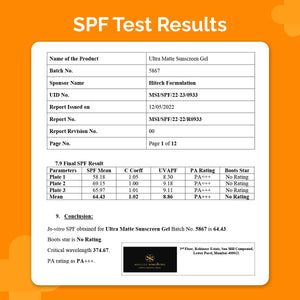 https://cdn.shopify.com/s/files/1/0888/8057/8807/files/ultra_matte_sunscreen_1_1.jpg?v=1772437749