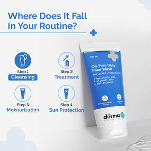 https://cdn.shopify.com/s/files/1/0888/8057/8807/files/wherdoesitfall.jpg?v=1773726179