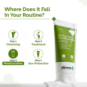 https://cdn.shopify.com/s/files/1/0888/8057/8807/files/wheredoesitfall_1288022b-2905-4b28-bd16-6b2e6a1db656.jpg?v=1772515077
