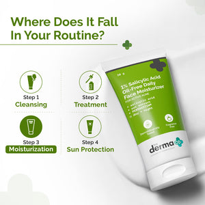 https://cdn.shopify.com/s/files/1/0888/8057/8807/files/wheredoesitfall_68e9ae54-2315-49a3-8078-078d83d65b7e.jpg?v=1772448303