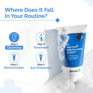 https://cdn.shopify.com/s/files/1/0888/8057/8807/files/wheredoesitfall_8650db77-9a1b-4fe0-82c4-6590817f4912.jpg?v=1772447889