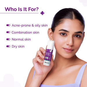 https://cdn.shopify.com/s/files/1/0888/8057/8807/files/who_is_it_for_sali-cinamide_serum.jpg?v=1772448489