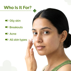 https://cdn.shopify.com/s/files/1/0888/8057/8807/files/whoisfor.jpg?v=1772515077