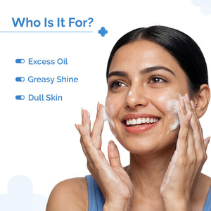 https://cdn.shopify.com/s/files/1/0888/8057/8807/files/whoisitfor_a6ef9d7f-311d-4575-ac52-839447fc1934.jpg?v=1773726179